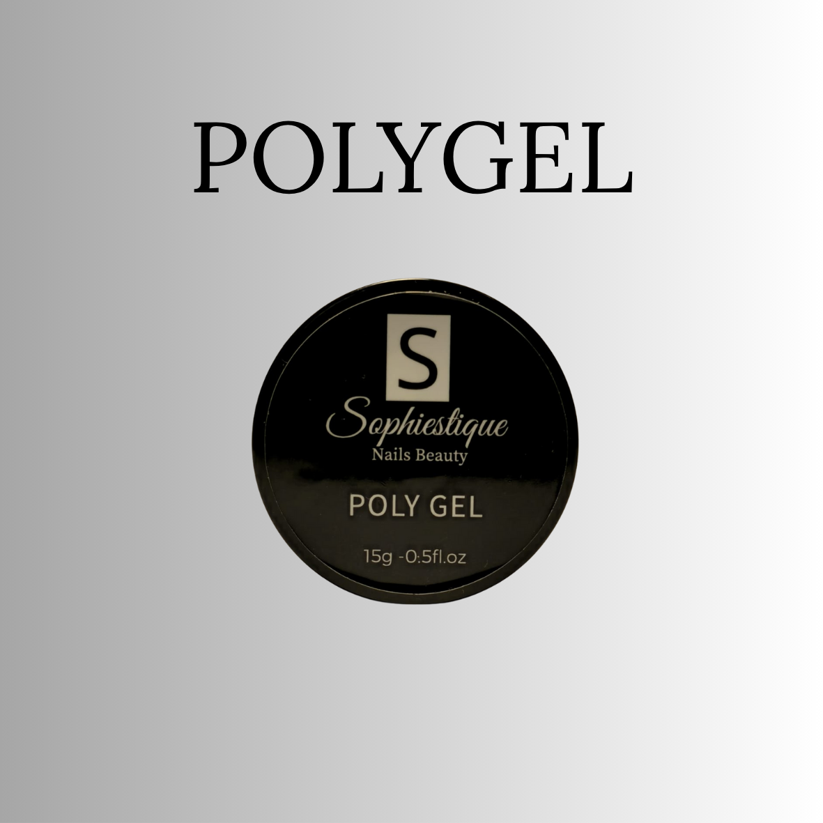 Polygel