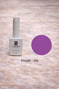 Sophiestique® - Gellak Purple 156