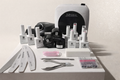 VIP Starter Kit - Sophiestique Nails Beauty