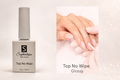 Sophiestique® – TOP NO WIPE - Glossy